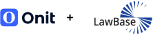 Onit x Lawbase