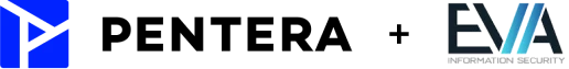 Pentera + EVA Information Security