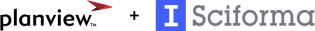 Planview x Sciforma