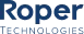 Roper_Technologies_logo 2