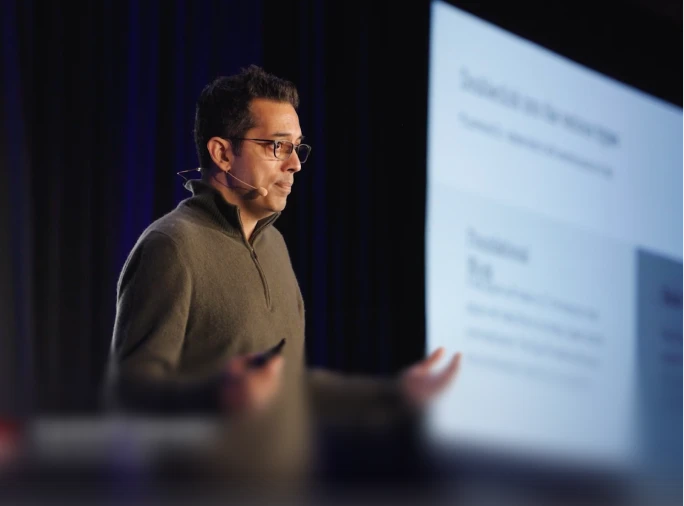 Building the Right AI Products for Monetization