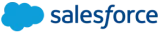 Salesforce logo