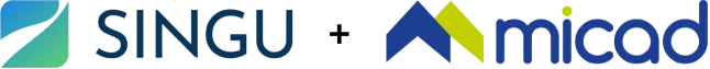 Singu x Micad