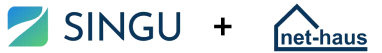 Singu x Net-haus