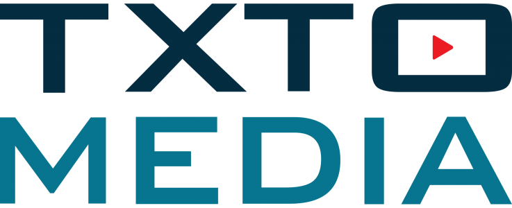 Add-on for XTM International