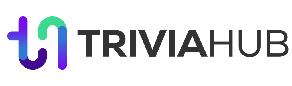 Add-on for Subsplash