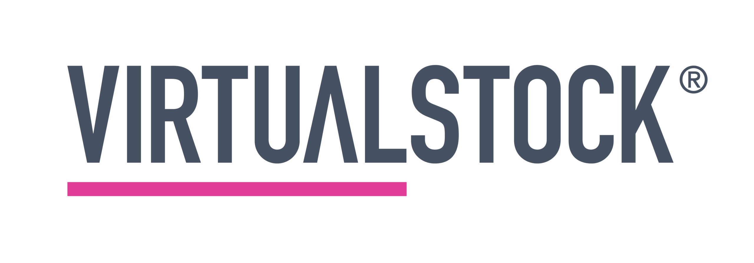 Add-on for Logicbroker