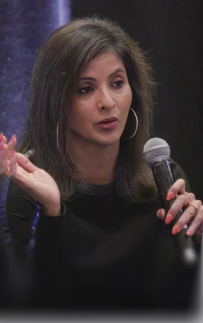 Leading through the AI Shift