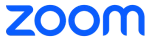 Zoom Logo