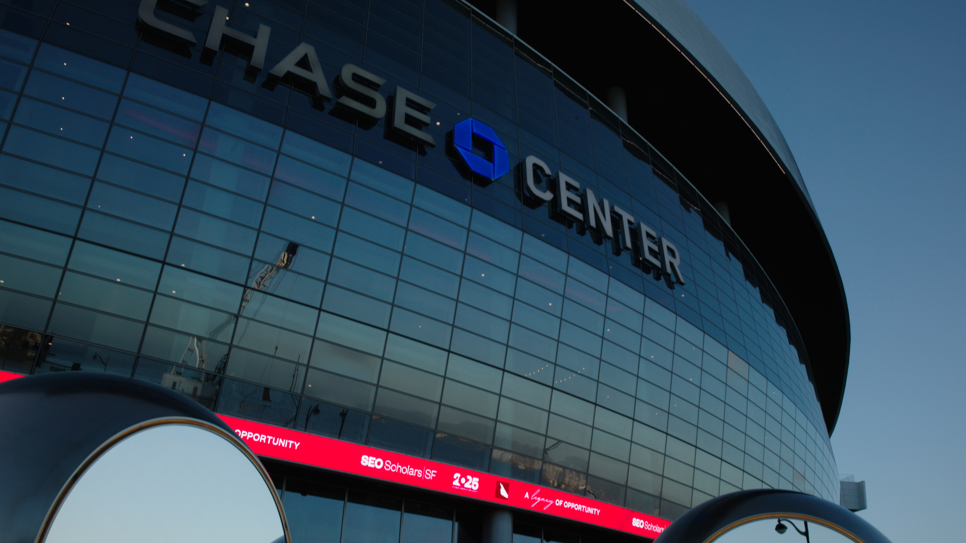 SEO Scholars Achievement Benefit