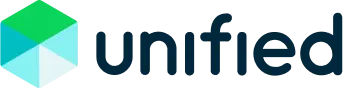 Unified