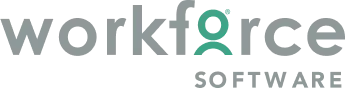 WorkForce Software