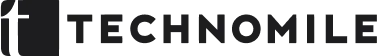 TechnoMile