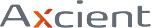 Axcient