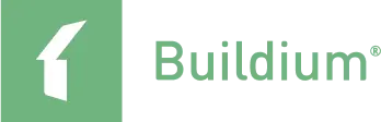 Buildium