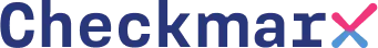 Checkmarx