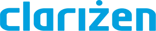 Clarizen