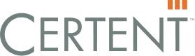 Certent