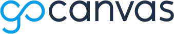 GoCanvas