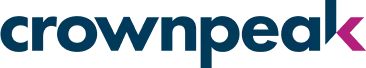 Crownpeak