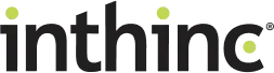 Inthinc