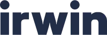 Irwin