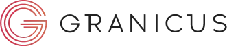Granicus