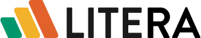 Litera