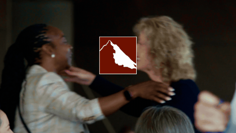 2025 K1 Women’s Exec Forum