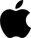 Apple-Logo- smaller size