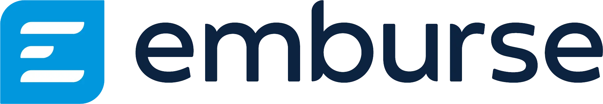 emburse