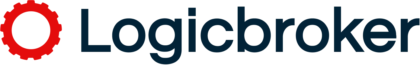 logic broker