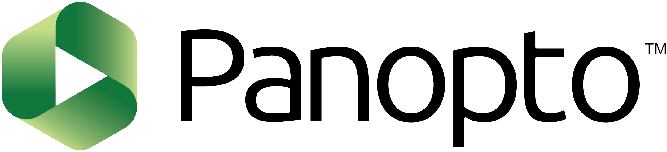 Panopto