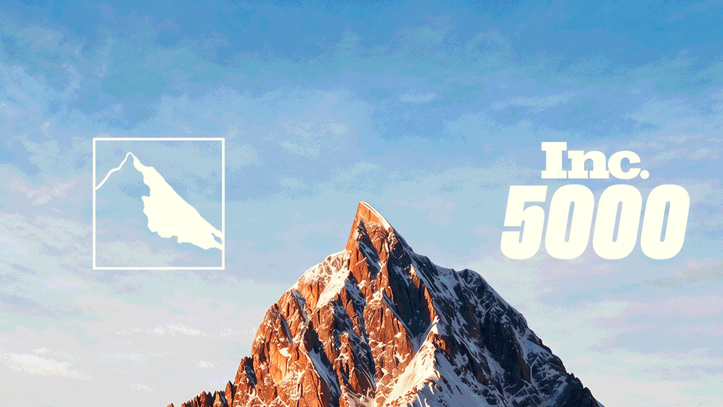 33 K1 Portfolio Companies Named to the 2026 Inc. 5000
