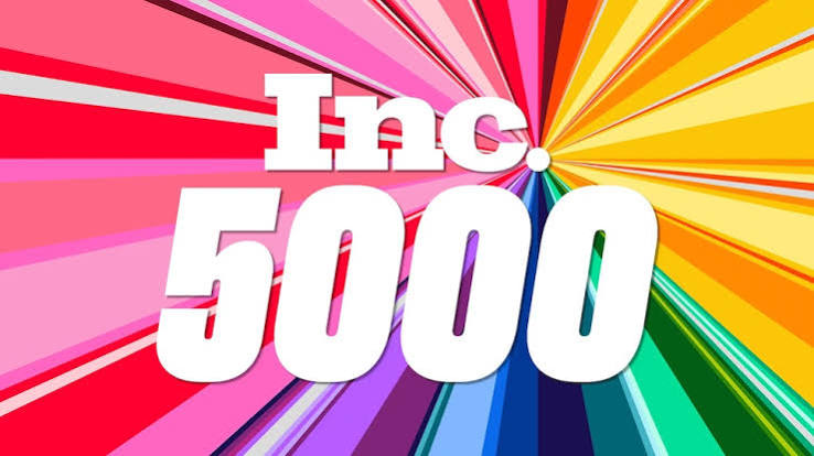 33 K1 Portfolio Companies Named to the 2026 Inc. 5000