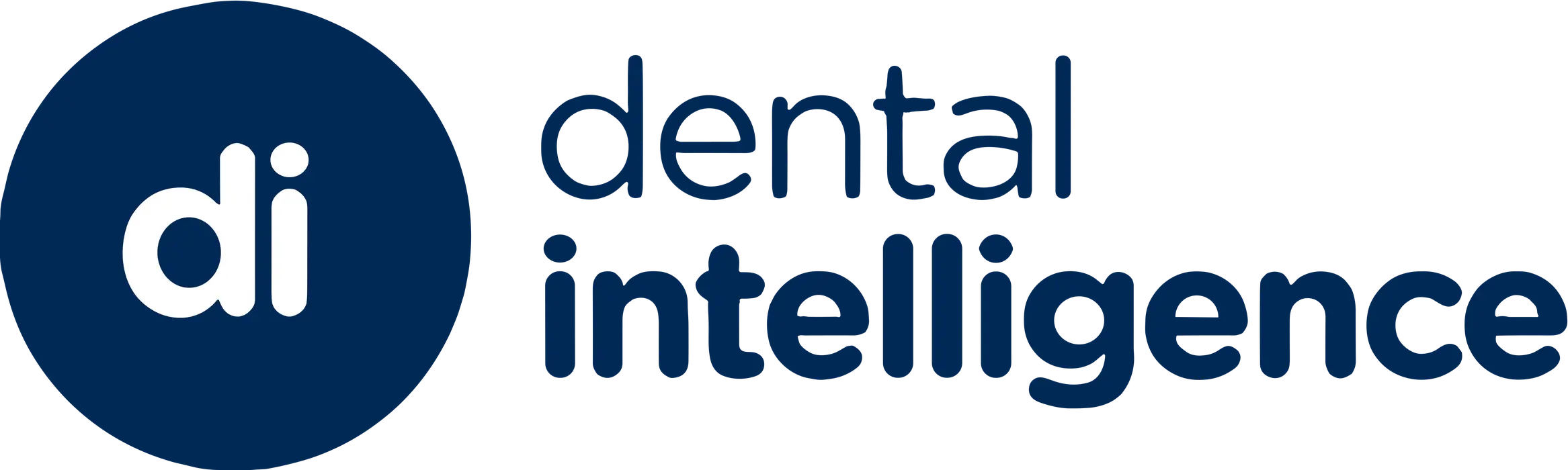 Dental Intelligence