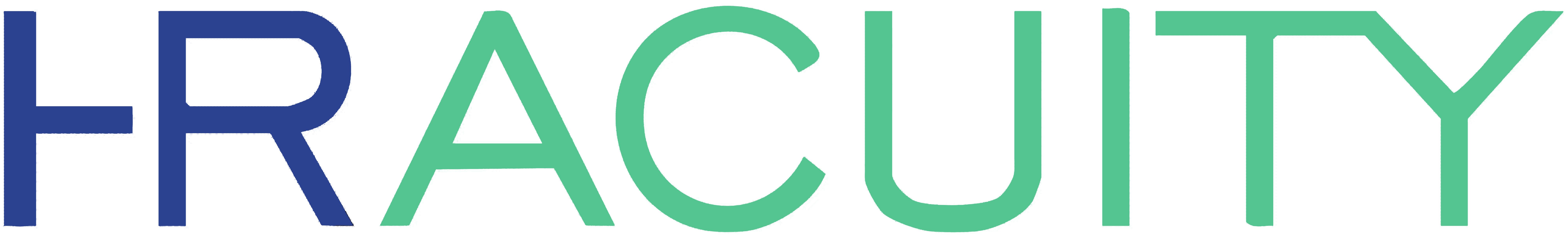 HR Acuity