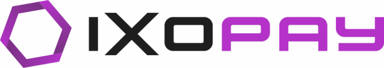 ixopay