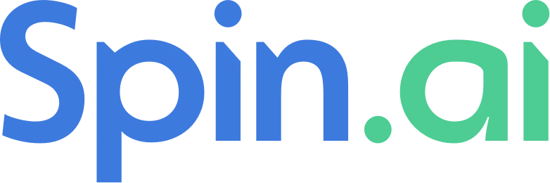 Spin.ai