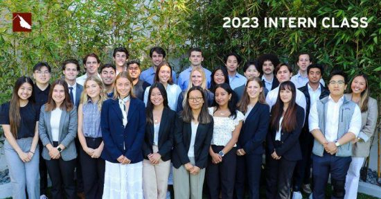 Intern-Class-2023.jpg